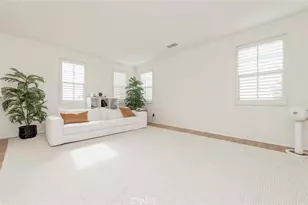 579 Boxwood Ln, Azusa, CA 91702 - Photo 13