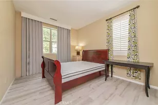 579 Boxwood Ln, Azusa, CA 91702 - Photo 23