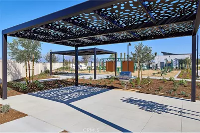 12706 Rosemount Road, Eastvale, CA 92880 - Photo 25