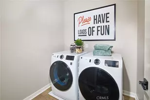 12706 Rosemount Rd, Eastvale, CA 92880 - Photo 11