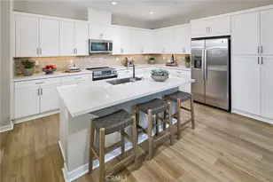 12706 Rosemount Rd, Eastvale, CA 92880 - Photo 5