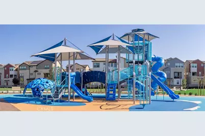 12706 Rosemount Road, Eastvale, CA 92880 - Photo 17