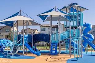 12706 Rosemount Rd, Eastvale, CA 92880 - Photo 17