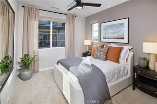 12706 Rosemount Rd, Eastvale, CA 92880 - Photo 7