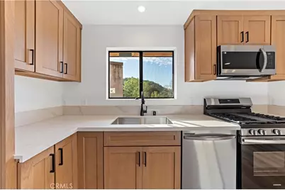 5036 Echo Street #408, Los Angeles, CA 90042 - Photo 1