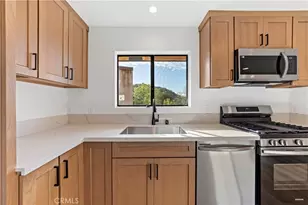 5036 Echo St, Los Angeles, CA 90042 - Photo 1