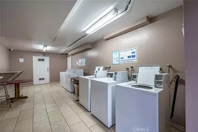 5036 Echo Street #408, Los Angeles, CA 90042 - Photo 17