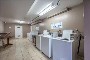 5036 Echo St, Los Angeles, CA 90042 - Photo 17