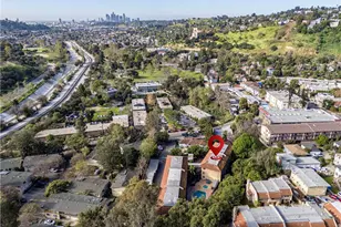 5036 Echo St, Los Angeles, CA 90042 - Photo 21