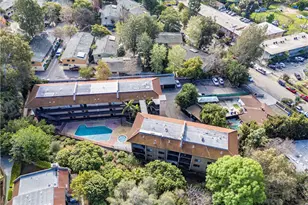 5036 Echo St, Los Angeles, CA 90042 - Photo 19