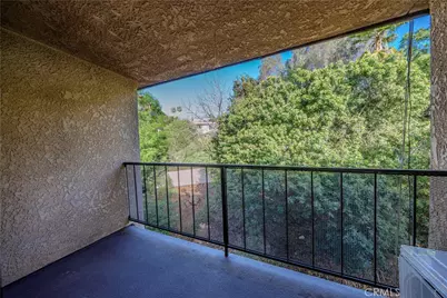 5036 Echo Street #408, Los Angeles, CA 90042 - Photo 11