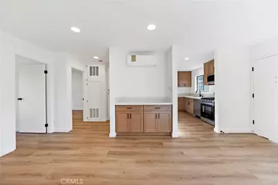 5036 Echo Street #408, Los Angeles, CA 90042 - Photo 5