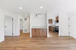 5036 Echo St, Los Angeles, CA 90042 - Photo 5