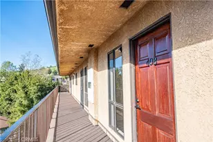 5036 Echo St, Los Angeles, CA 90042 - Photo 15