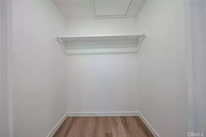 5036 Echo Street #408, Los Angeles, CA 90042 - Photo 13