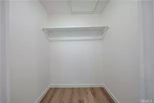 5036 Echo St, Los Angeles, CA 90042 - Photo 13