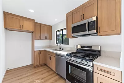 5036 Echo Street #408, Los Angeles, CA 90042 - Photo 3