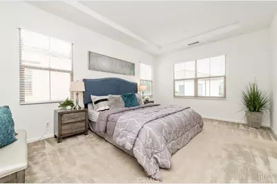 97 Decker, Irvine, CA 92620 - Photo 13