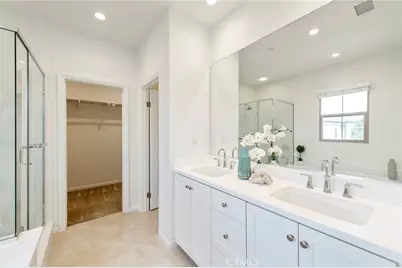 97 Decker, Irvine, CA 92620 - Photo 15