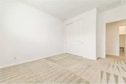 97 Decker, Irvine, CA 92620 - Photo 19