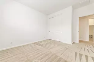 97 Decker, Irvine, CA 92620 - Photo 19