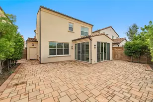 97 Decker, Irvine, CA 92620 - Photo 3