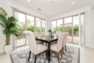 97 Decker, Irvine, CA 92620 - Photo 5