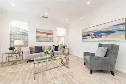 97 Decker, Irvine, CA 92620 - Photo 7