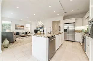 97 Decker, Irvine, CA 92620 - Photo 9