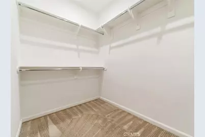 97 Decker, Irvine, CA 92620 - Photo 17