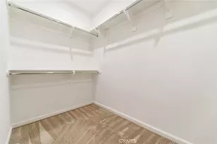 97 Decker, Irvine, CA 92620 - Photo 17