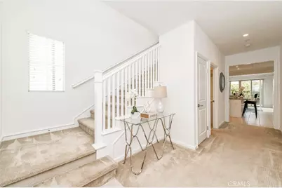 97 Decker, Irvine, CA 92620 - Photo 11