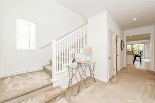 97 Decker, Irvine, CA 92620 - Photo 11