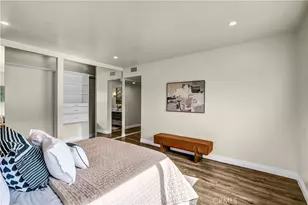 5412 Lindley Ave, Encino, CA 91316 - Photo 23