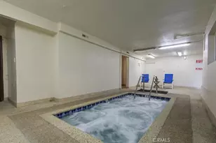 5412 Lindley Ave, Encino, CA 91316 - Photo 35