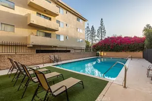 5412 Lindley Ave, Encino, CA 91316 - Photo 39