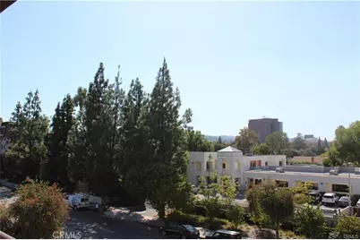 5412 Lindley Avenue #325, Encino, CA 91316 - Photo 41