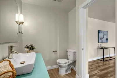 5412 Lindley Avenue #325, Encino, CA 91316 - Photo 29