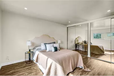 5412 Lindley Avenue #325, Encino, CA 91316 - Photo 17