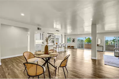 5412 Lindley Avenue #325, Encino, CA 91316 - Photo 13