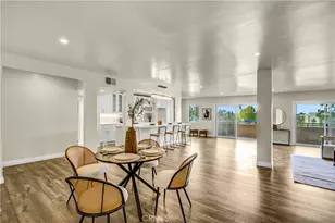 5412 Lindley Ave, Encino, CA 91316 - Photo 13