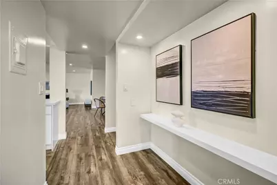 5412 Lindley Avenue #325, Encino, CA 91316 - Photo 15