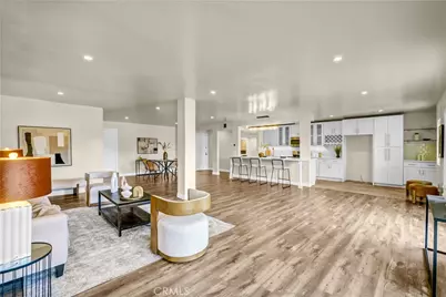 5412 Lindley Avenue #325, Encino, CA 91316 - Photo 1