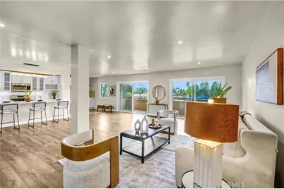 5412 Lindley Avenue #325, Encino, CA 91316 - Photo 5