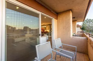 5412 Lindley Ave, Encino, CA 91316 - Photo 33