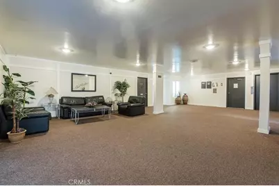 5412 Lindley Avenue #325, Encino, CA 91316 - Photo 37