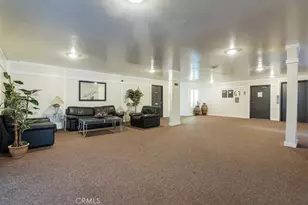 5412 Lindley Ave, Encino, CA 91316 - Photo 37