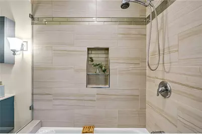 5412 Lindley Avenue #325, Encino, CA 91316 - Photo 21