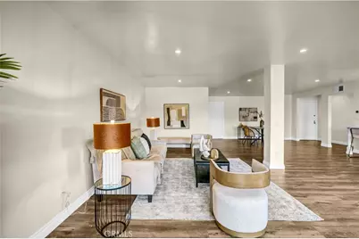 5412 Lindley Avenue #325, Encino, CA 91316 - Photo 7