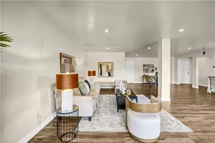 5412 Lindley Ave, Encino, CA 91316 - Photo 7